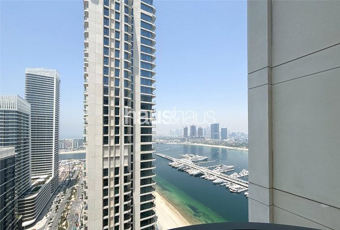 15410635 - Property Image 2