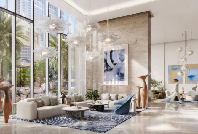 12834830 - Property Image 2