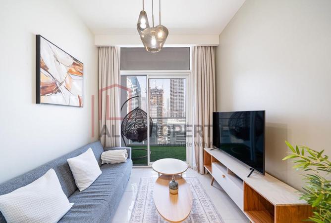 15692864 - Property Image 2