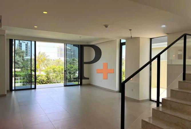 15777925 - Property Image 2