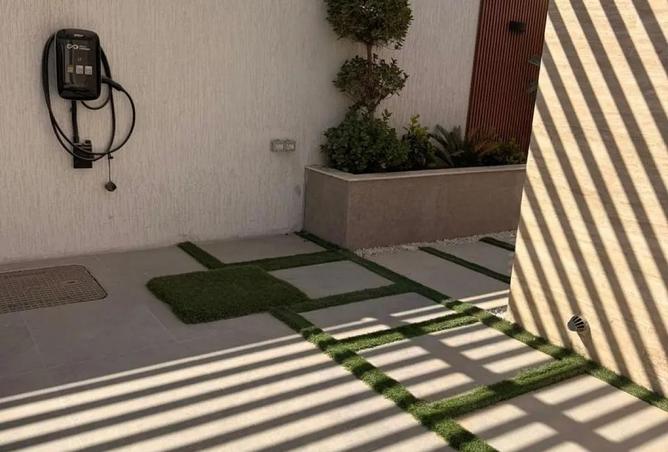 15893073 - Property Image 2