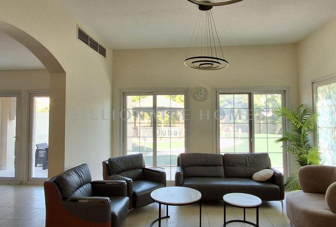 15692497 - Property Image 2