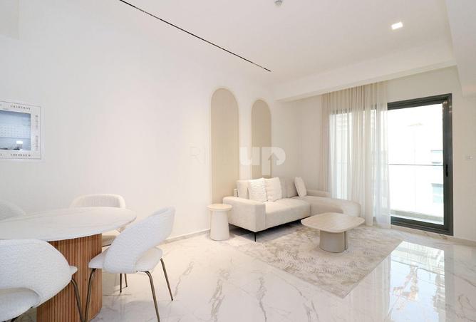 15735066 - Property Image 2