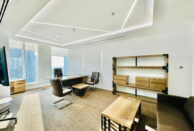 15887014 - صورة العقار 2