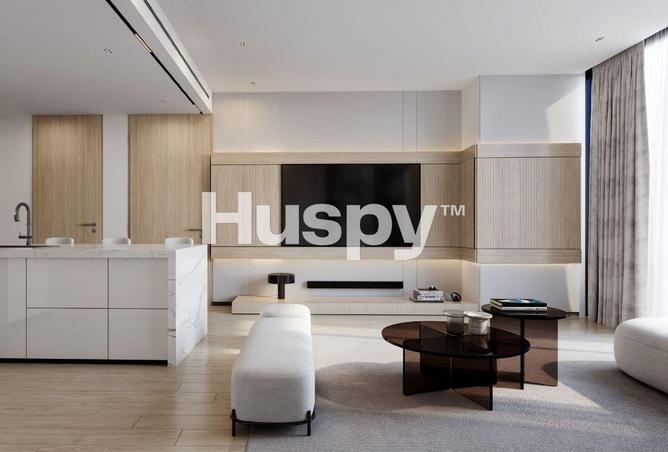 15122845 - Property Image 3