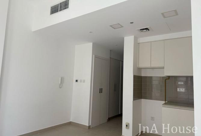 15705516 - صورة العقار 2