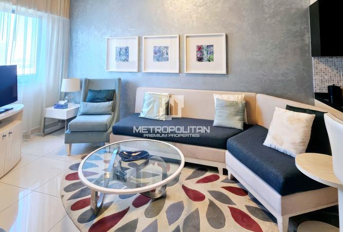 15690264 - الصورة الرئيسية للعقار