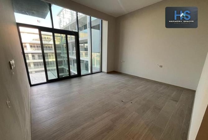 15974384 - صورة العقار 2