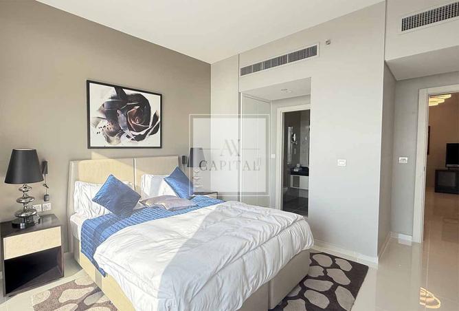 15956209 - صورة العقار 2