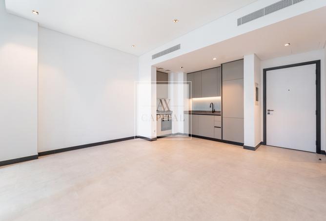 15673331 - صورة العقار 2