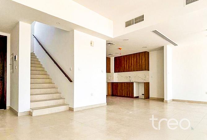 15444820 - Property Image 2