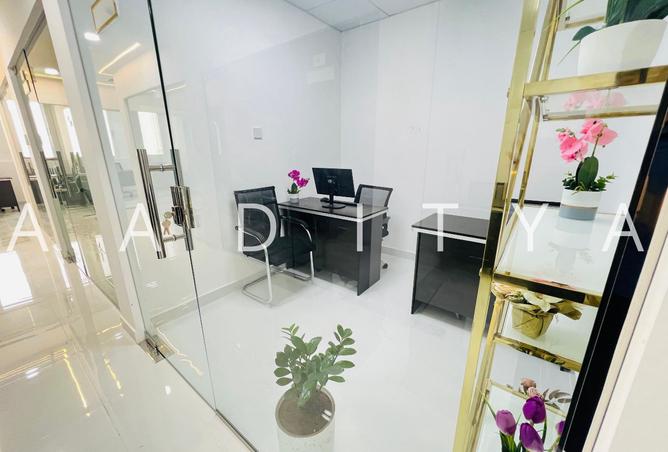 15745218 - صورة العقار 3