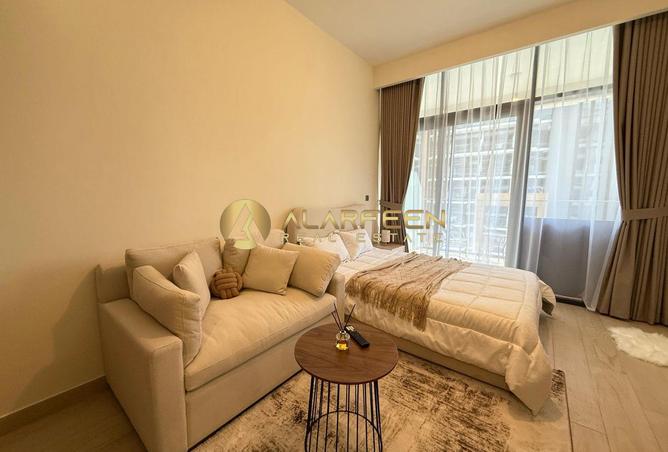 16035858 - Property Image 3