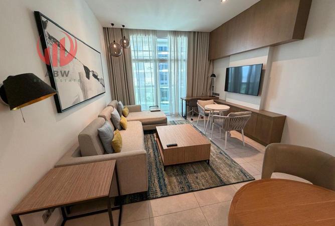 16062551 - Property Main Image