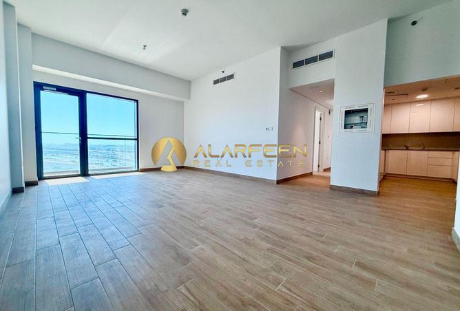 15829902 - Property Main Image