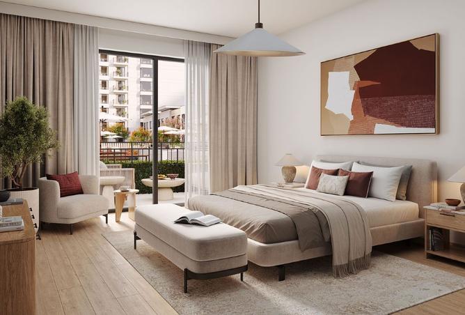 16019302 - صورة العقار 3