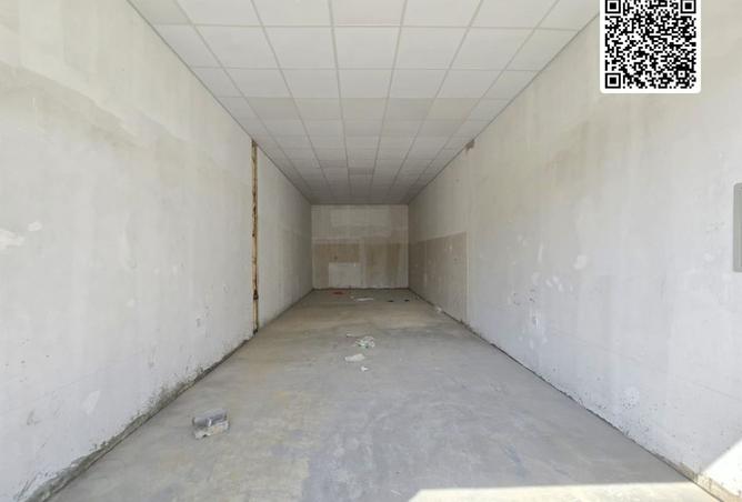 15304943 - Property Main Image