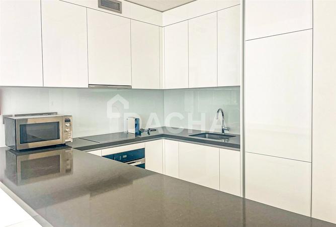 16083256 - Property Image 3