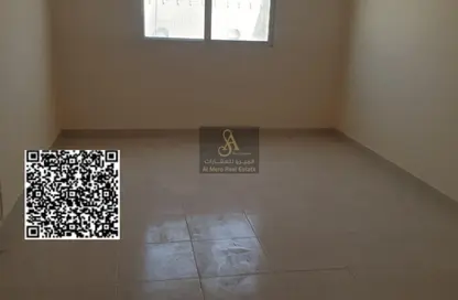 شقة - غرفة نوم - 1 حمام للايجار في شارع الشيخ جابر الصباح - النعيمية - النعيمية - عجمان