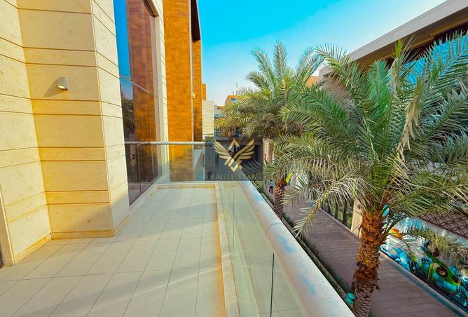 15688855 - الصورة الرئيسية للعقار