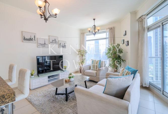 16021184 - صورة العقار 3