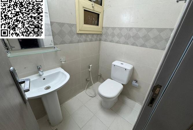 15649439 - Property Image 2