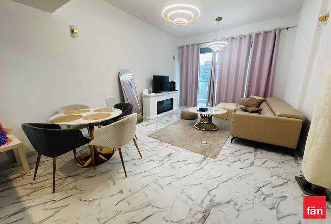 15275997 - Property Image 3