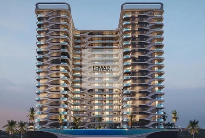 16049785 - Property Main Image