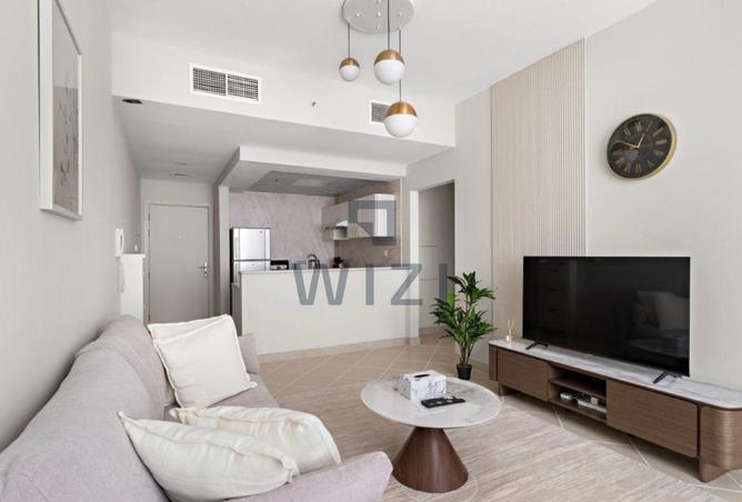 16038873 - Property Image 3