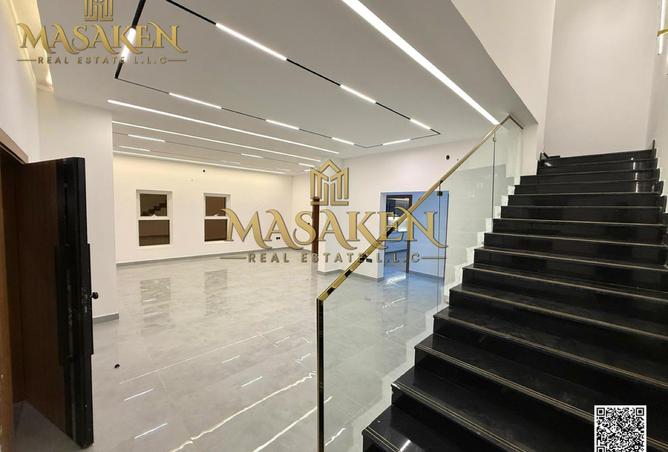 15965701 - صورة العقار 3