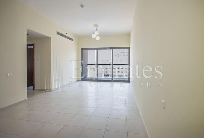 15509701 - صورة العقار 2