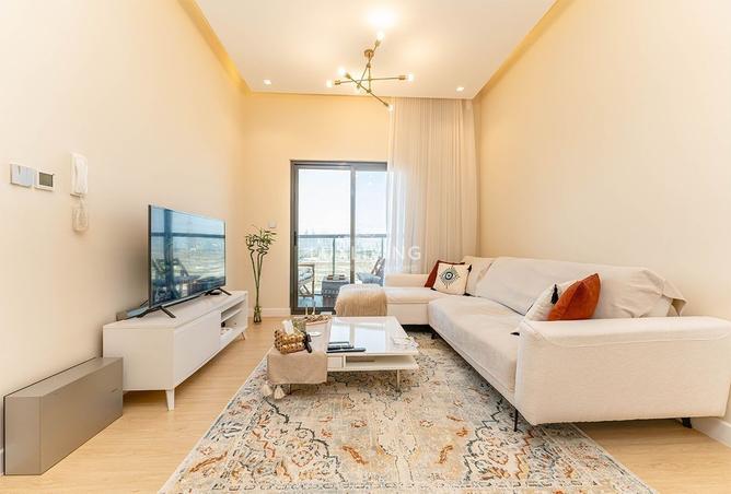 15605354 - الصورة الرئيسية للعقار