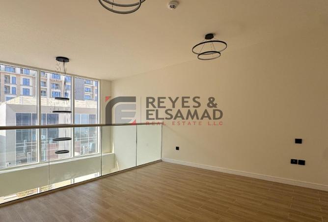 15440428 - Property Image 3