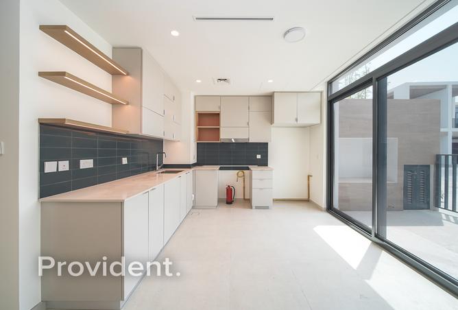 15290024 - Property Image 2