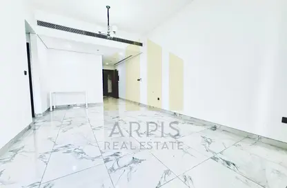 Apartment - 1 Bedroom - 2 Bathrooms for rent in Paradise Residence - Al Satwa - Dubai Apartment - 1 Bedroom - 2 Bathrooms for rent in Paradise Residence - Al Satwa - Dubai