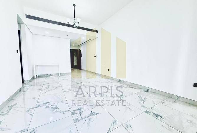 16050492 - Property Image 2