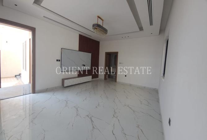 15261325 - صورة العقار 3