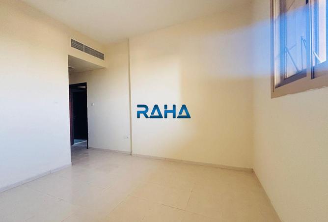 15305201 - Property Image 3