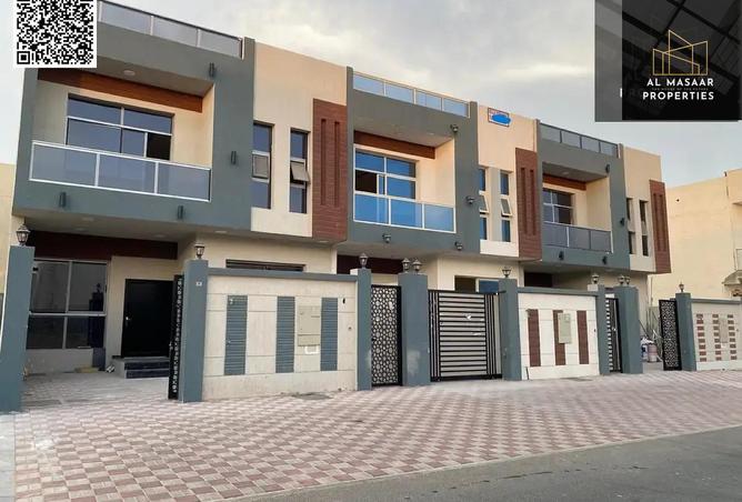 15193311 - صورة العقار 2
