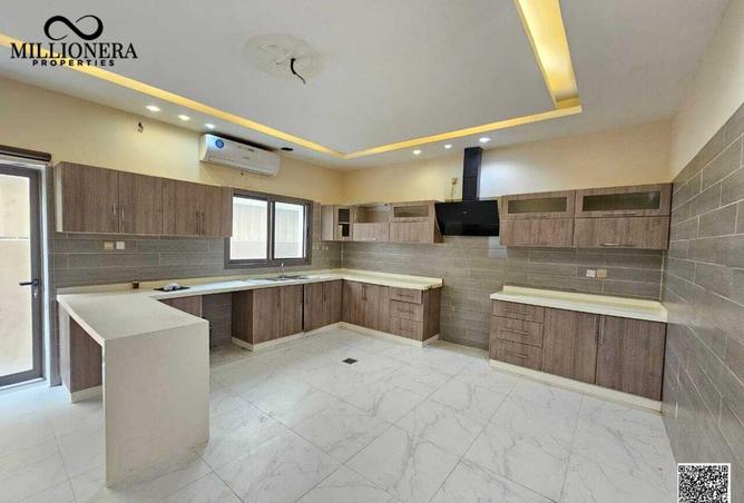 15567685 - صورة العقار 3