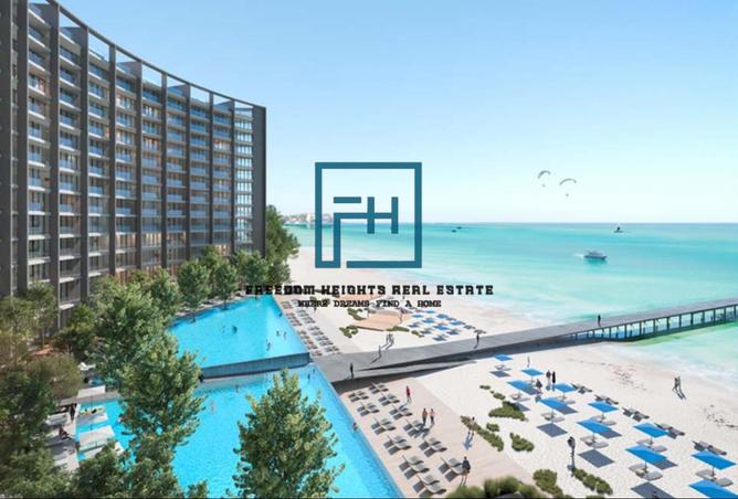 15862071 - صورة العقار 2