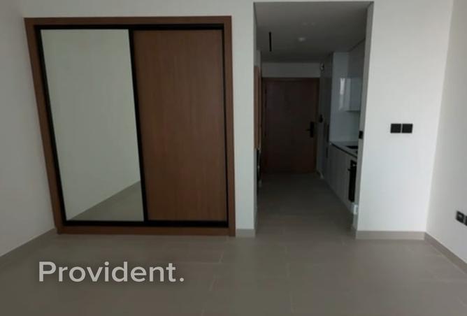 15342166 - Property Image 2