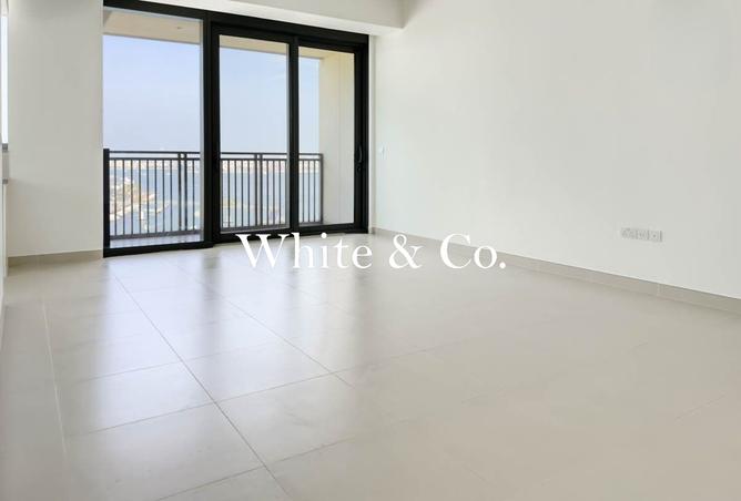 15798292 - صورة العقار 2