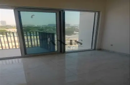 Apartment - Studio - 1 Bathroom for sale in Azizi Mirage - Dubai Studio City - Dubai
