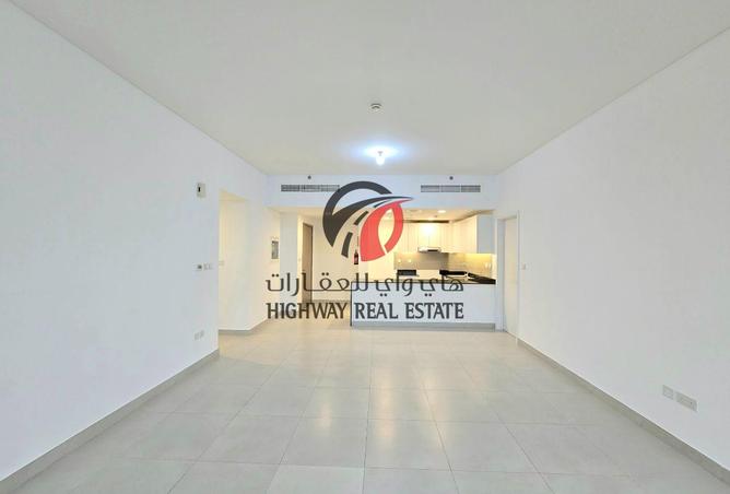 15834465 - Property Image 3