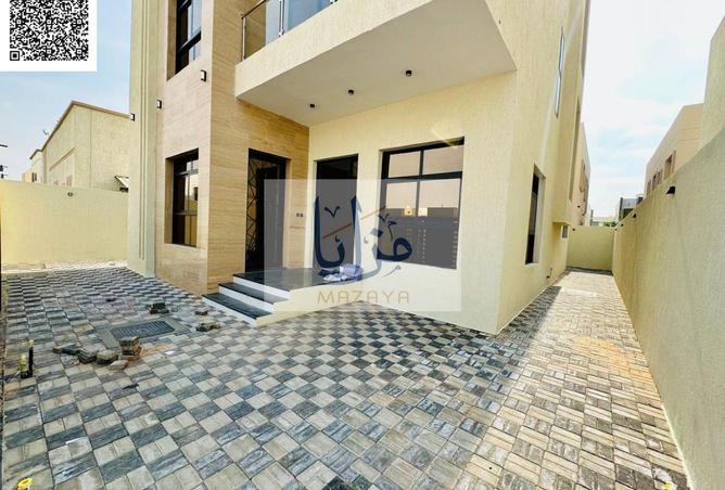 15809065 - صورة العقار 3