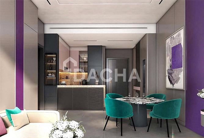 15896155 - الصورة الرئيسية للعقار