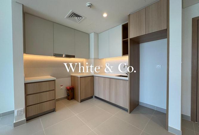 15524343 - صورة العقار 3