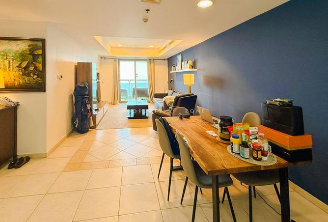 15818471 - صورة العقار 2