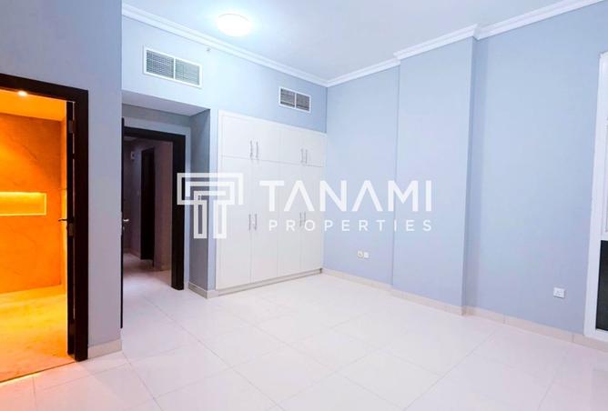 16020168 - Property Main Image